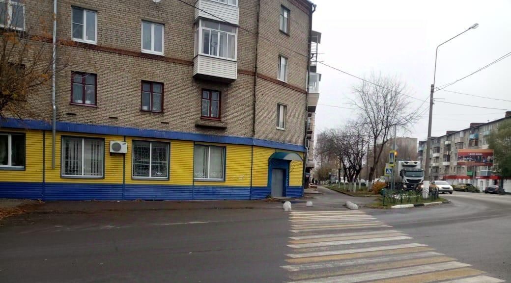 свободного назначения городской округ Богородский г Ногинск ул Климова 19 фото 30