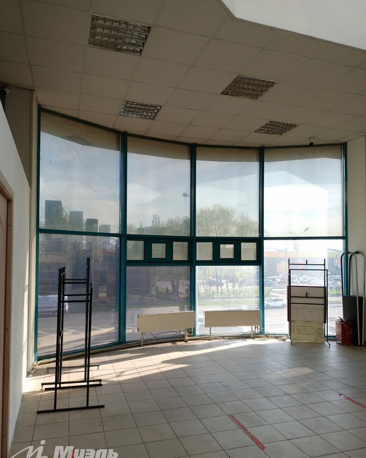 свободного назначения г Москва метро Медведково ул Полярная 33а фото 23