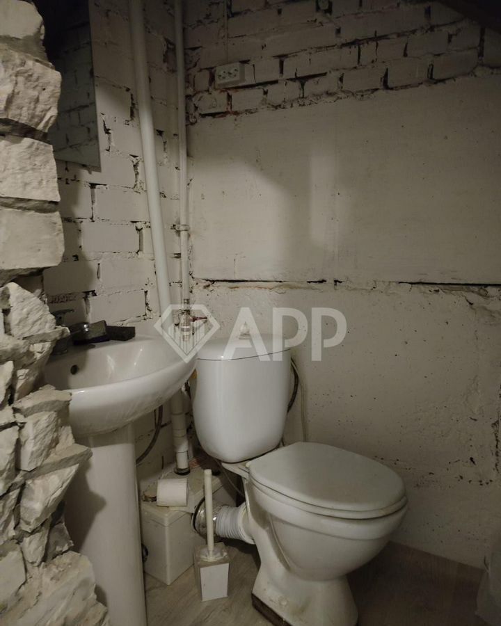 свободного назначения г Казань метро Горки ул Академика Сахарова 27а фото 17
