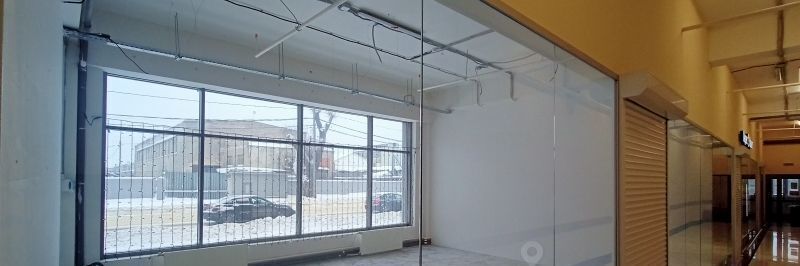 офис г Электросталь ул Корешкова 1 фото 6