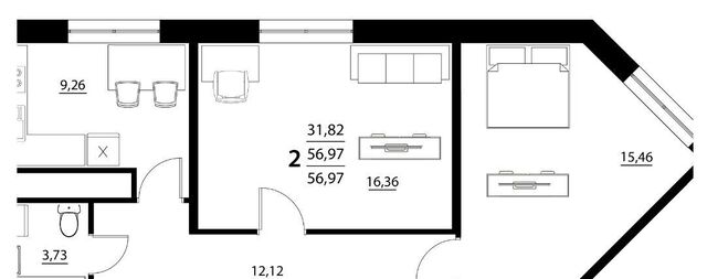 Дубовское с/пос, Южные резиденции жилой квартал фото Дубовское с/пос, Южные резиденции жилой квартал фото