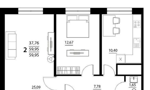 Дубовское с/пос, Южные резиденции жилой квартал фото Дубовское с/пос, Южные резиденции жилой квартал фото