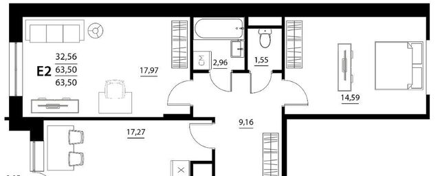 Дубовское с/пос, Южные резиденции жилой квартал фото Дубовское с/пос, Южные резиденции жилой квартал фото