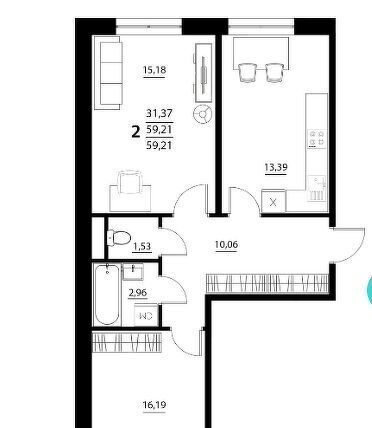 Дубовское с/пос, Южные резиденции жилой квартал фото Дубовское с/пос, Южные резиденции жилой квартал фото