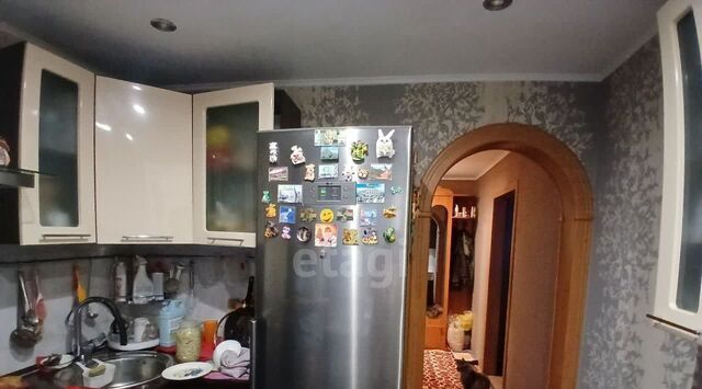 ул Курячего 24/10 фото