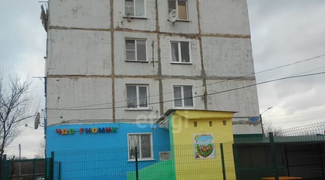 ул Чапаева 34/3 фото
