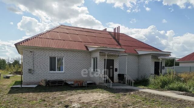 дом 17/2 фото