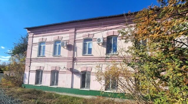 ул Клубная 3 фото