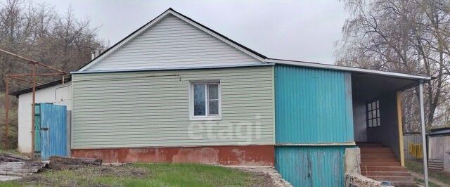 г Бирюч ул Маркина В.В. 103/2 фото