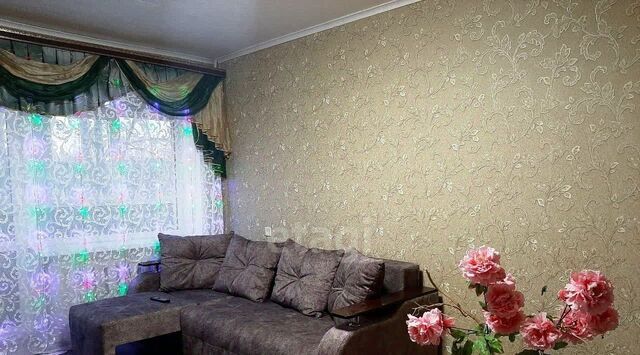 ул Курячего 24/13 фото