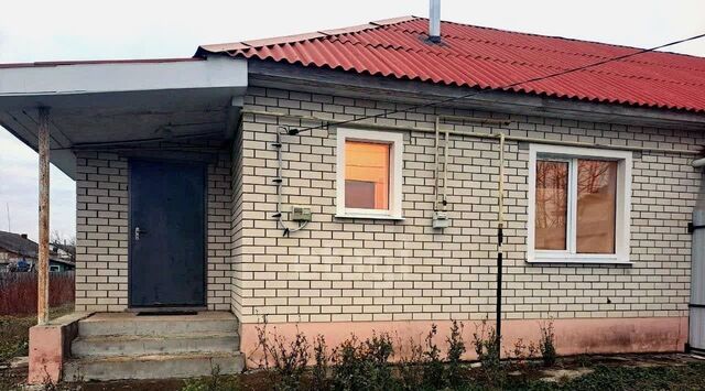 ул Центральная 5а фото