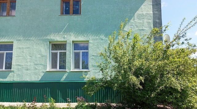 ул Рабочая 39 фото