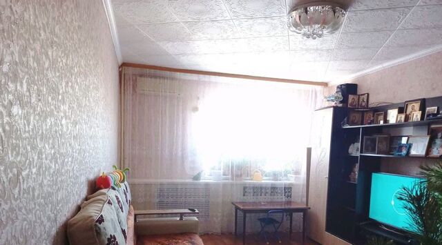 ул. Павла Ющенко, 45 фото