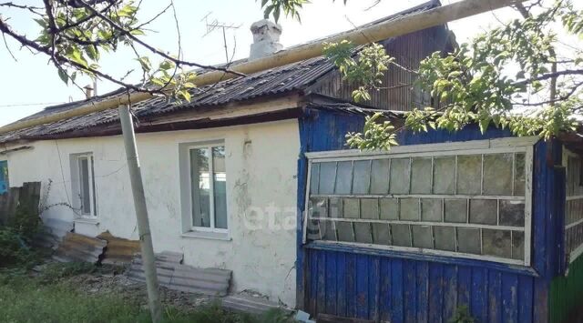 ул. Садовая, 11 фото
