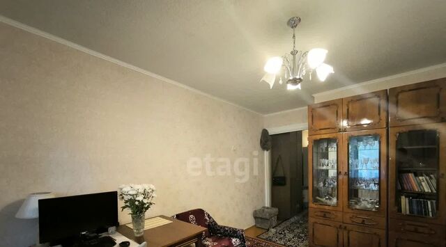 ул Лазарева 22 фото