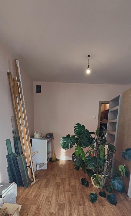 офис г Железногорск ул Ленина 69к/2 фото 4