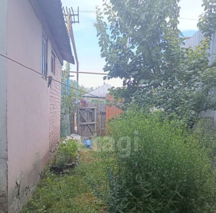 квартира р-н Новооскольский г Новый Оскол пл Революции 2 фото 4