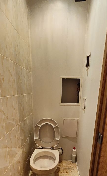 офис г Железногорск ул Ленина 69к/2 фото 6