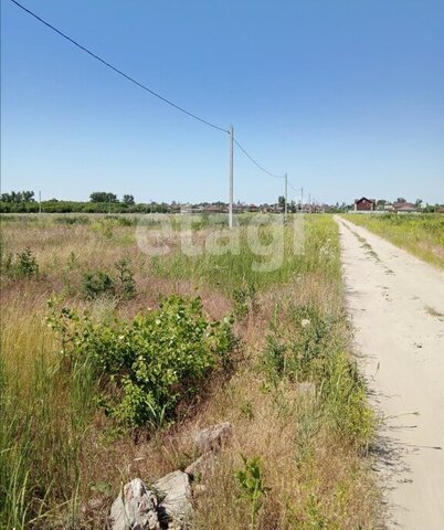ул Тихая 1 фото