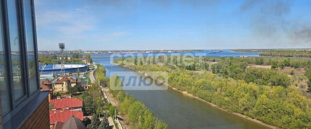 р-н Ленинский ул Аршанская 16 фото