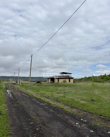 садовое товарищество Зори Кавказа, 573 фото