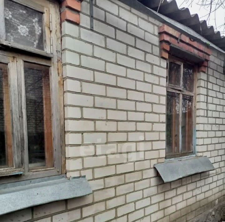 квартира р-н Новооскольский г Новый Оскол ул Успенская 31 фото 9