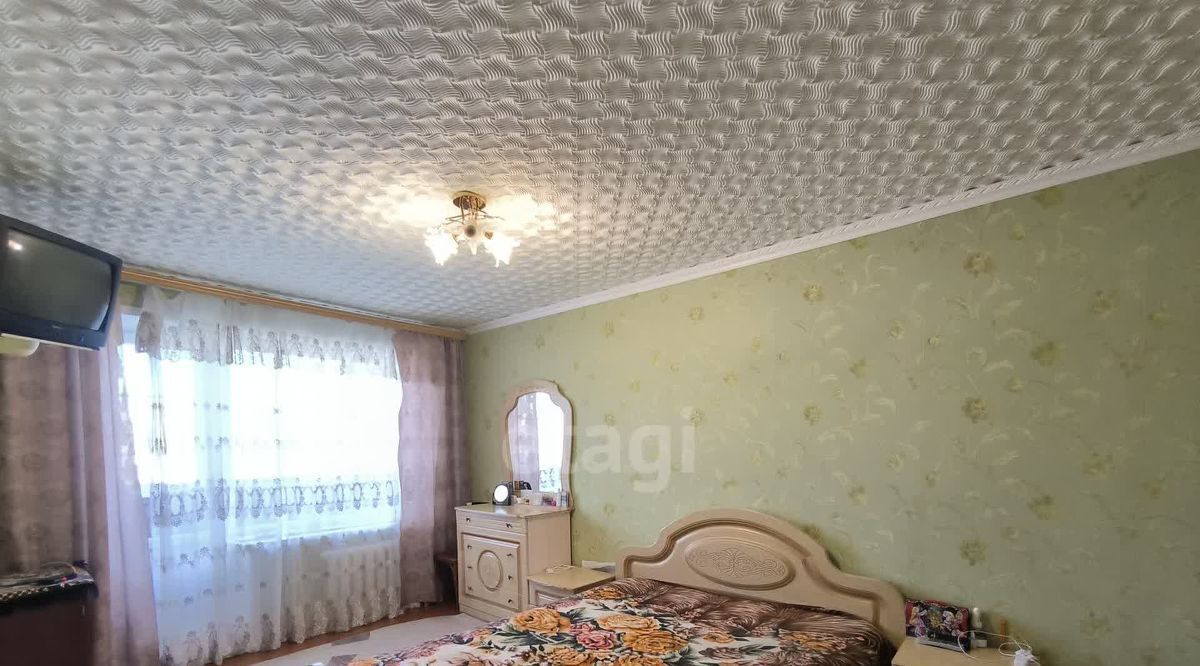 квартира г Губкин ул Лазарева 7а фото 11