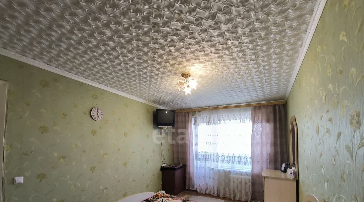 квартира г Губкин ул Лазарева 7а фото 13