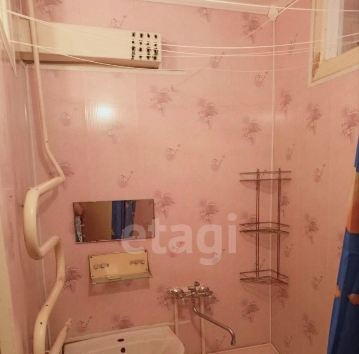 квартира г Губкин ул Лазарева 7а фото 15