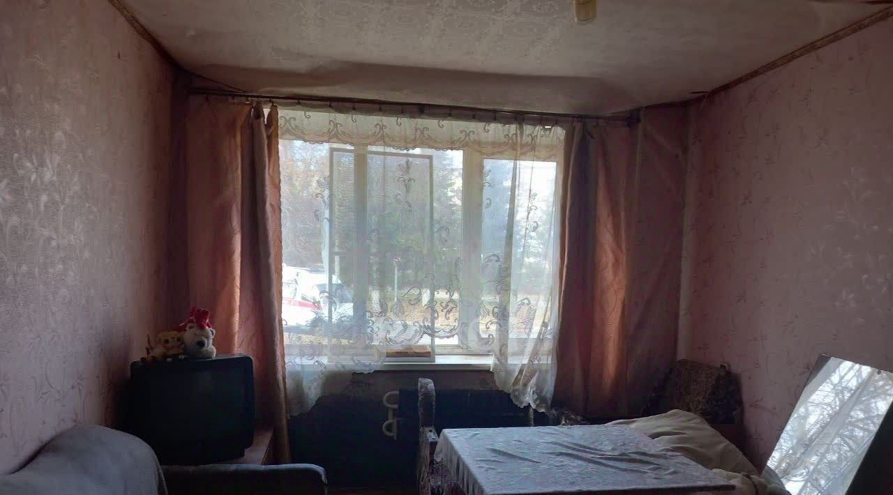 квартира г Губкин ул Лазарева 11 фото 12
