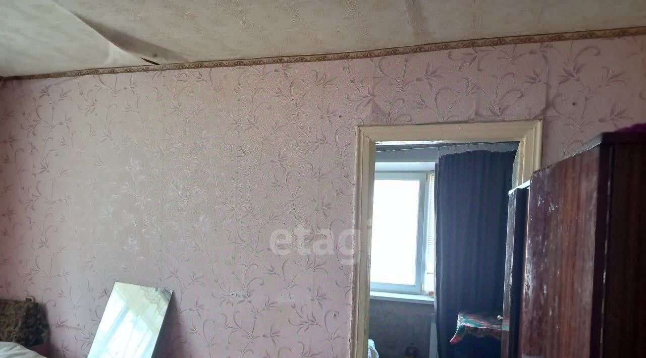 квартира г Губкин ул Лазарева 11 фото 11