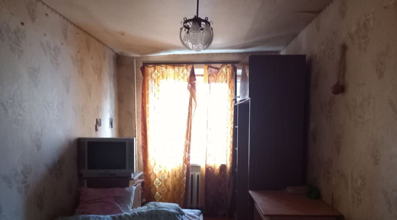 квартира г Губкин ул Лазарева 11 фото 17