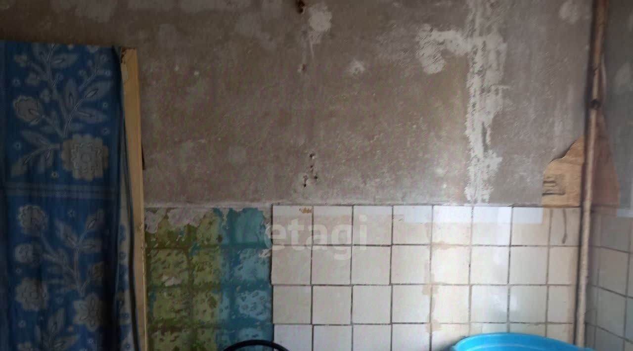 квартира г Губкин ул Лазарева 11 фото 18