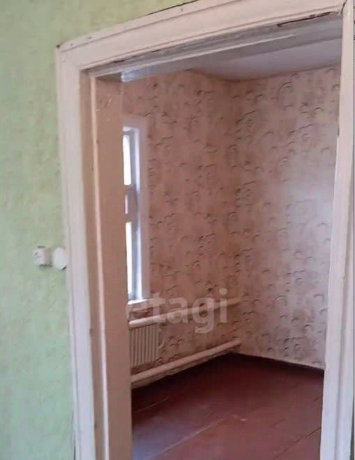 квартира р-н Новооскольский г Новый Оскол ул Гражданская 35 фото 6