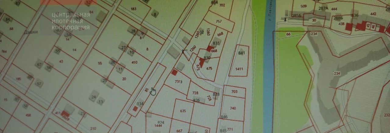 дом г Рязань р-н Железнодорожный ул Ситниковская фото 4