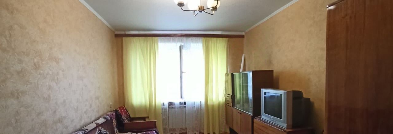 квартира г Губкин ул Лазарева 7а фото 6