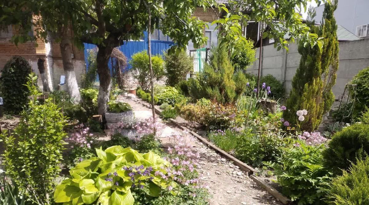 квартира р-н Валуйский г Валуйки ул Октябрьская 34 фото 22