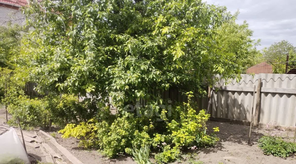 квартира р-н Валуйский г Валуйки ул Октябрьская 34 фото 24