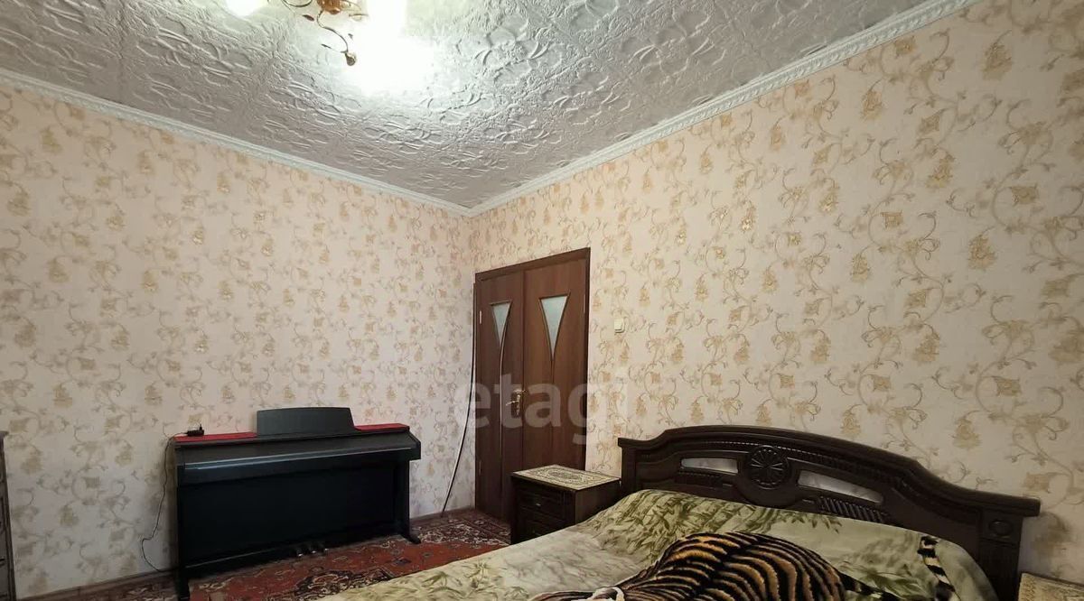 квартира г Губкин ул 2-я Академическая 40 фото 19