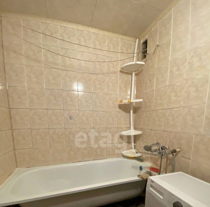 квартира г Губкин ул 2-я Академическая 36а фото 30
