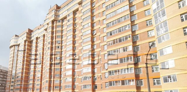 р-н Советский фото