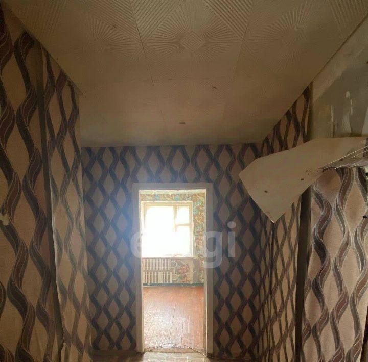 квартира г Губкин ул Народная 2в фото 15