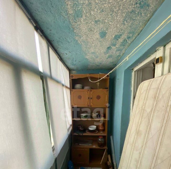 квартира г Губкин ул Народная 2в фото 16