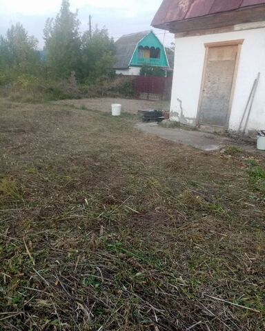 Бийск фото