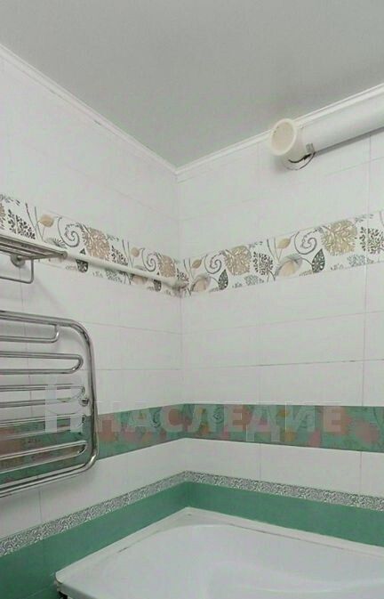 квартира г Каменск-Шахтинский пер Астаховский фото 18