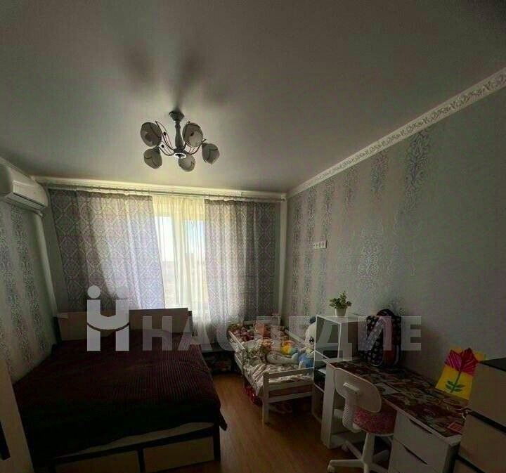 квартира г Каменск-Шахтинский ул Героев Пионеров фото 7