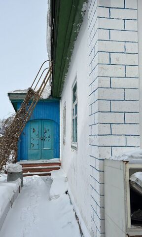 дом 4 фото
