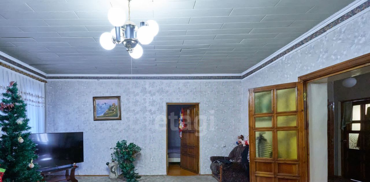 дом г Чита р-н Центральный фото 18