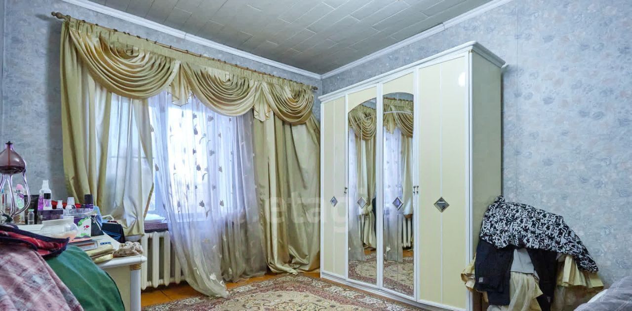 дом г Чита р-н Центральный фото 22