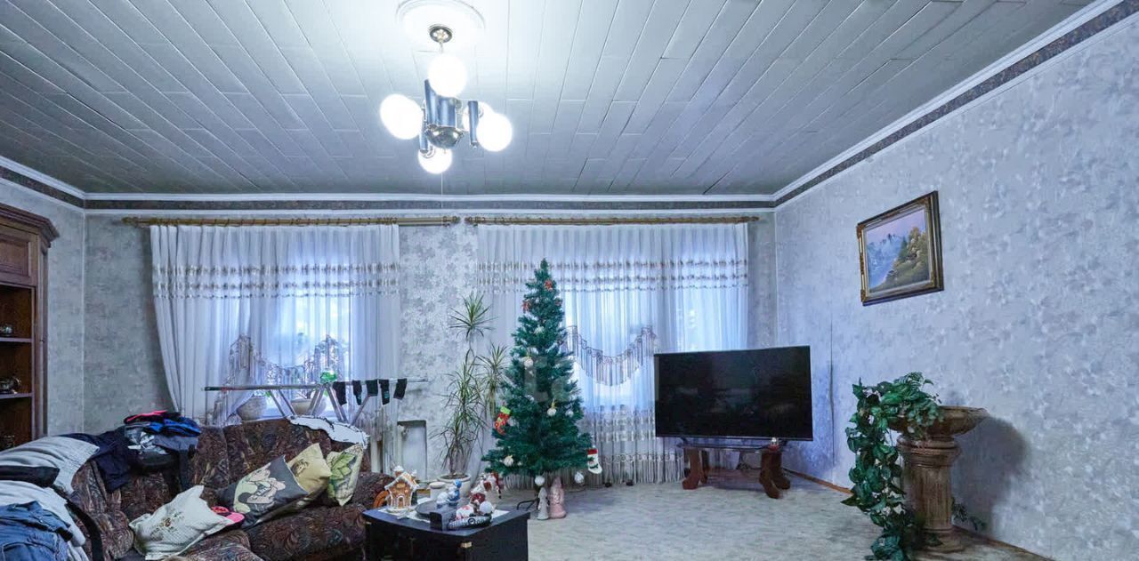 дом г Чита р-н Центральный фото 25